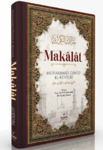 ikrakitabevi.com