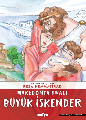 ikrakitabevi.com