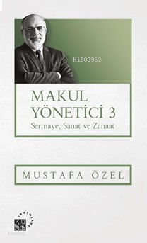ikrakitabevi.com
