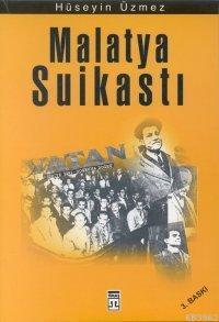 ikrakitabevi.com
