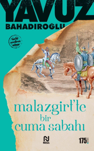 ikrakitabevi.com