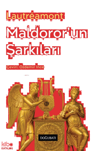 ikrakitabevi.com