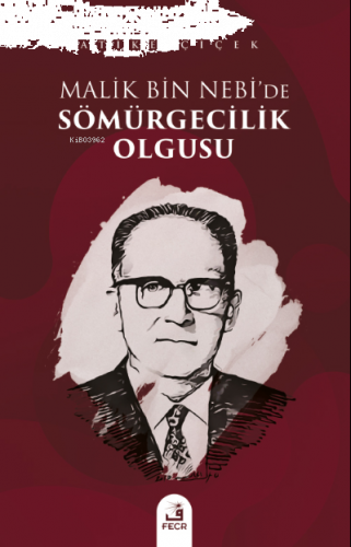 ikrakitabevi.com