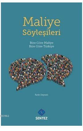 ikrakitabevi.com