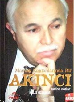 ikrakitabevi.com