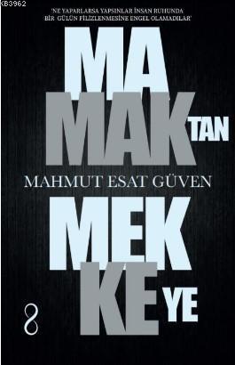 ikrakitabevi.com