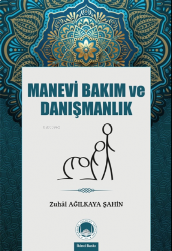 ikrakitabevi.com