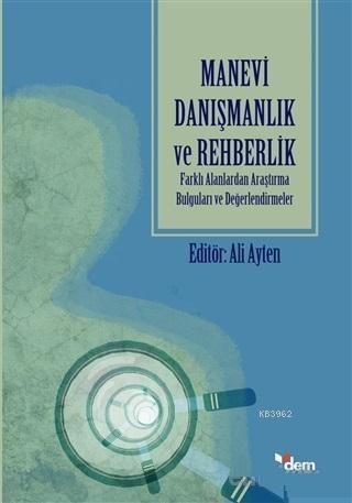 ikrakitabevi.com