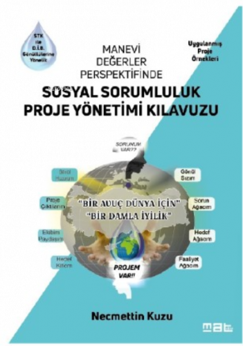 ikrakitabevi.com