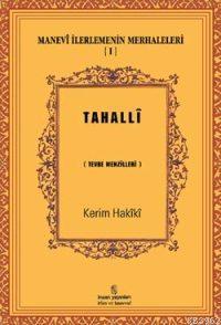 ikrakitabevi.com
