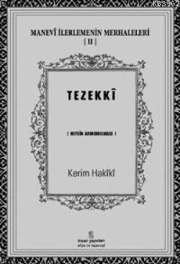ikrakitabevi.com