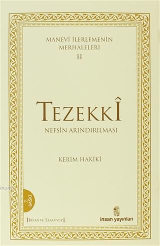 ikrakitabevi.com