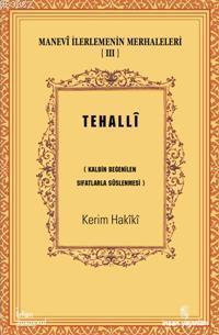 ikrakitabevi.com