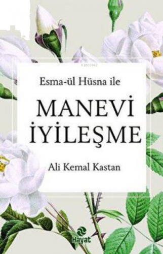 ikrakitabevi.com
