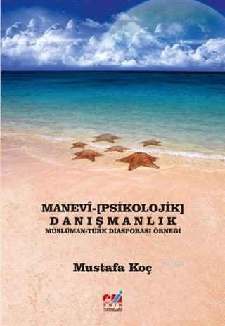 ikrakitabevi.com