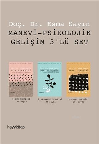 ikrakitabevi.com