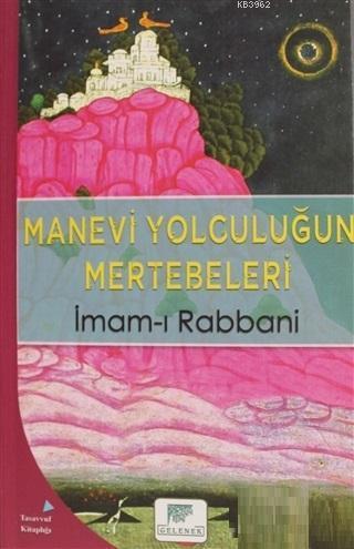 ikrakitabevi.com