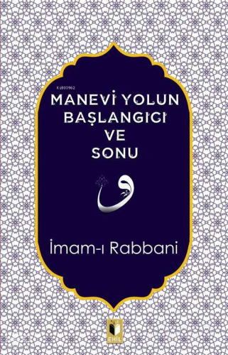 ikrakitabevi.com