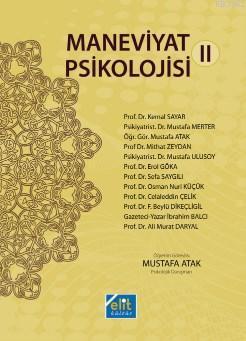 ikrakitabevi.com