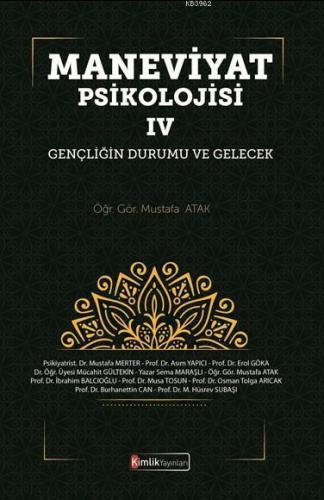 ikrakitabevi.com