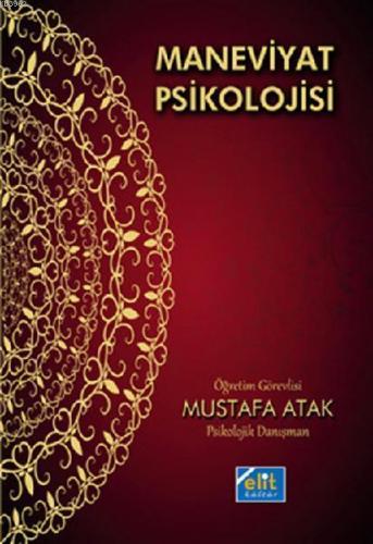ikrakitabevi.com