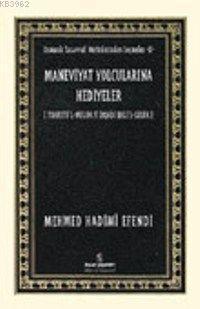 ikrakitabevi.com