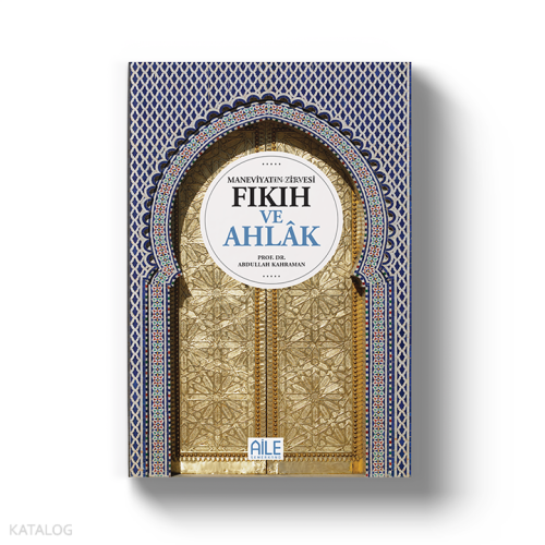 ikrakitabevi.com