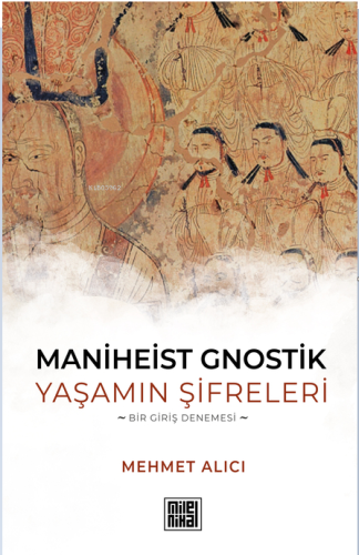 ikrakitabevi.com
