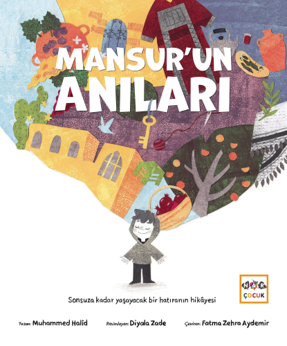 ikrakitabevi.com