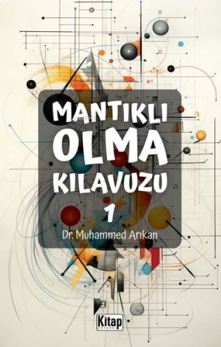 ikrakitabevi.com