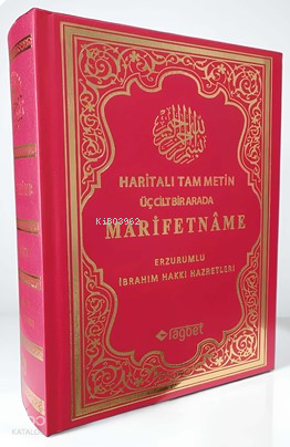 ikrakitabevi.com