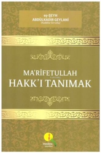 ikrakitabevi.com