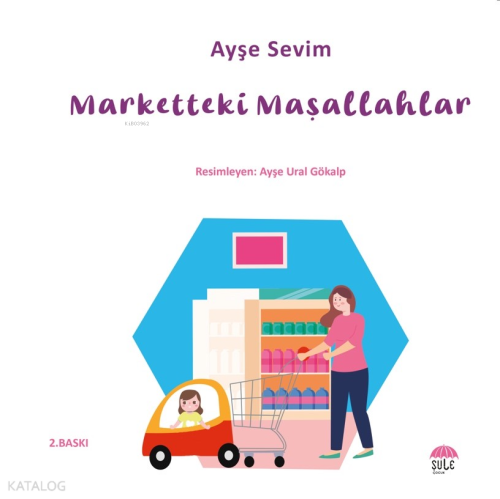 ikrakitabevi.com