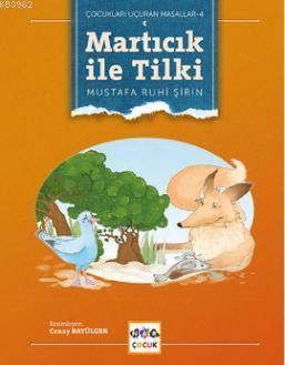 ikrakitabevi.com