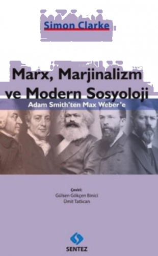 ikrakitabevi.com