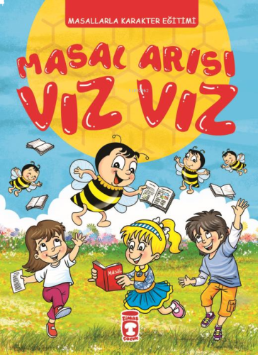 ikrakitabevi.com