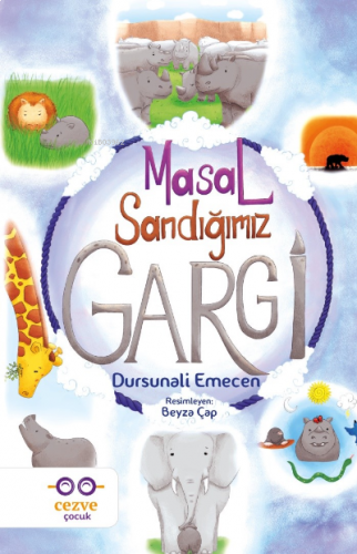 ikrakitabevi.com