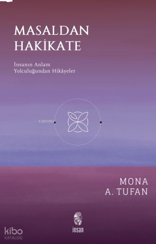 ikrakitabevi.com