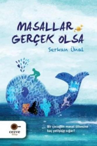 ikrakitabevi.com