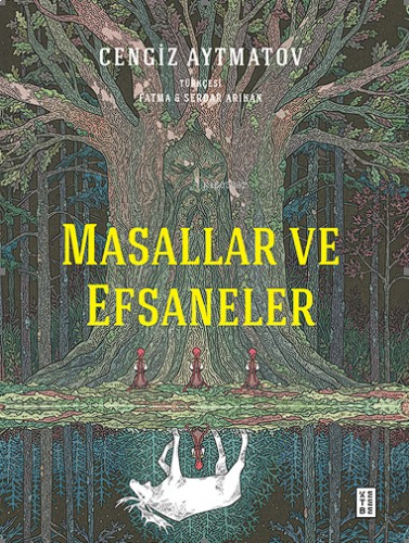 ikrakitabevi.com