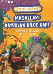 ikrakitabevi.com