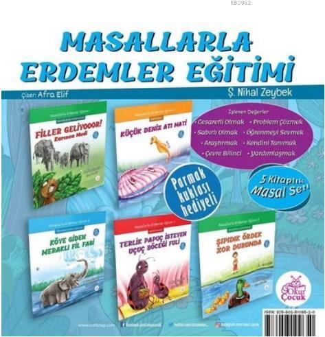 ikrakitabevi.com