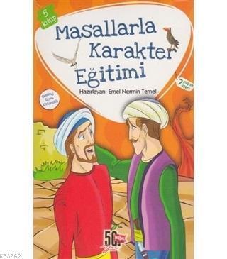 ikrakitabevi.com