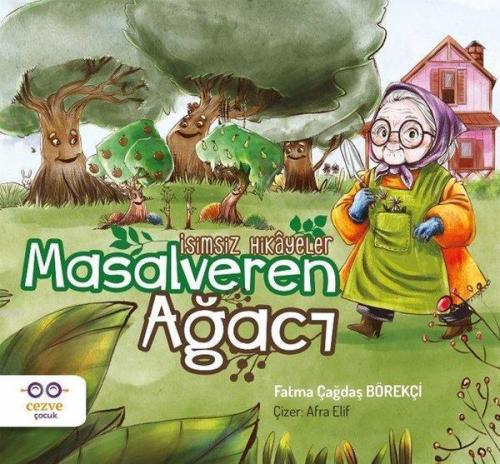 ikrakitabevi.com