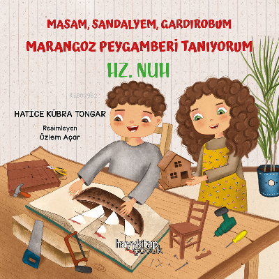 ikrakitabevi.com