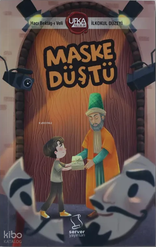 ikrakitabevi.com