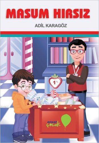 ikrakitabevi.com