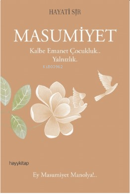 ikrakitabevi.com