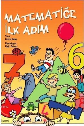 ikrakitabevi.com