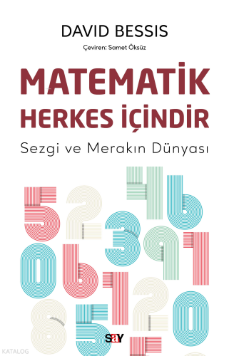 ikrakitabevi.com